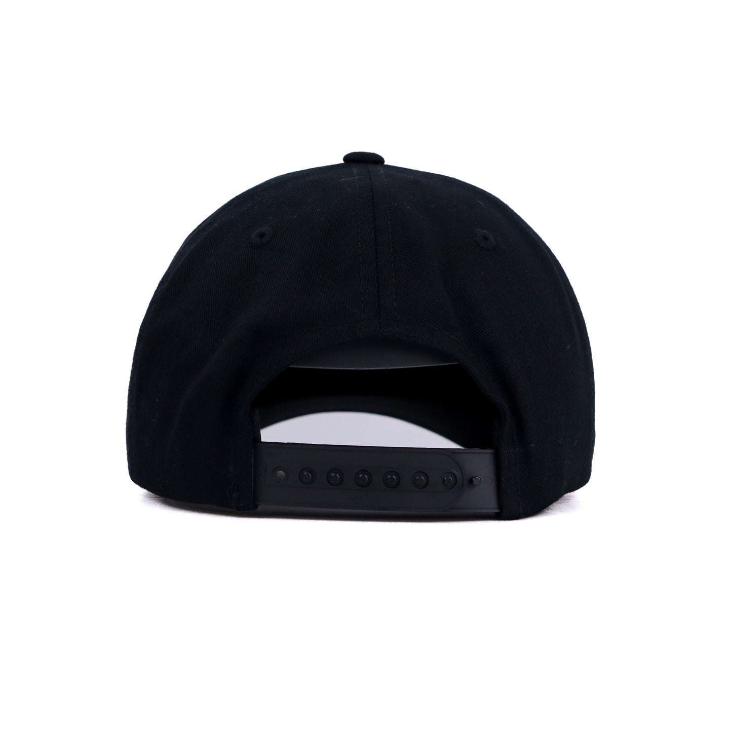 The Burnished Lonestar Heritage Snapback