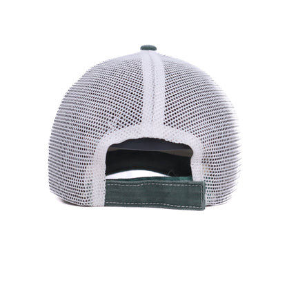 Mom Est. 2025 Trucker – Sage & Rose